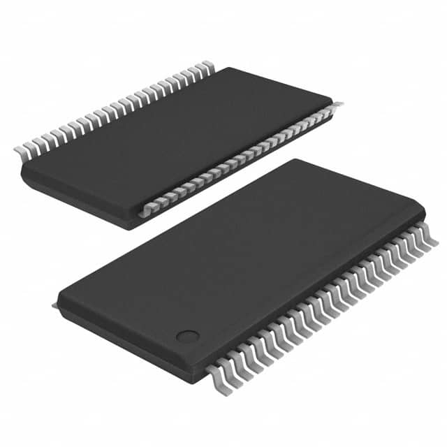 LDS6120PVGI Renesas Electronics Corporation